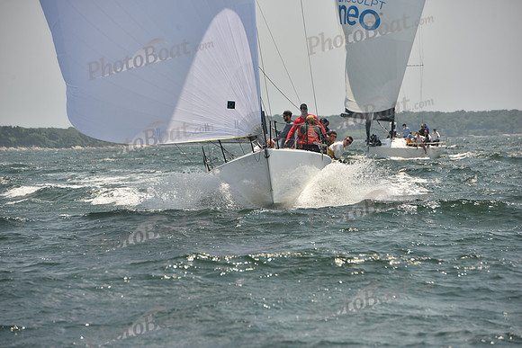 2024 NYYC Annual Regatta_1722