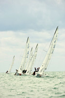 2016 Key West Race Week F_0301