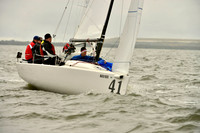 2017-18 Quantum J70 Winter Series A_0229