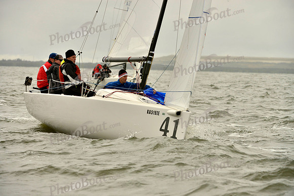 2017-18 Quantum J70 Winter Series A_0229
