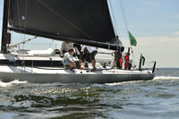 2017 NYYC Annual Regatta A_2115