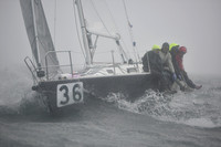 2019 Block Island Race Week G_2126