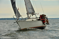 2016 Denmark Race_0741