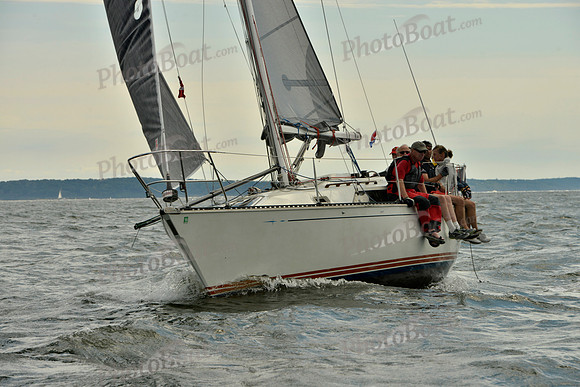 2016 Denmark Race_0741