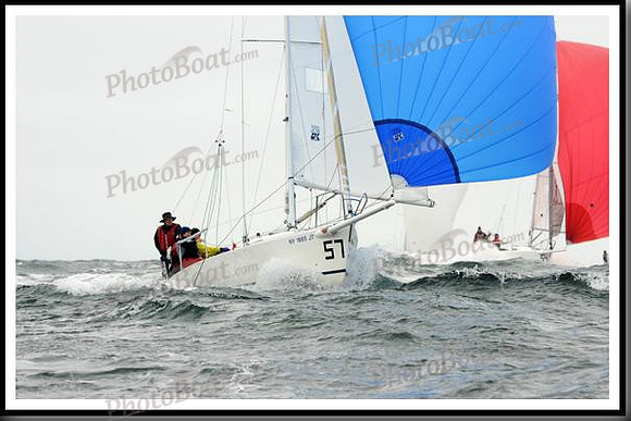 proof_2010_J80_Worlds_C 1255