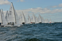 2018 J70 Worlds A1_0924