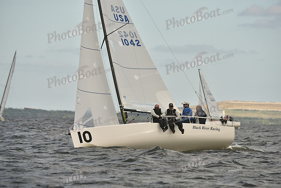 2019 J70 Winter Series A_1159