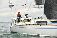 2018 Newport Bermuda Race A_0153