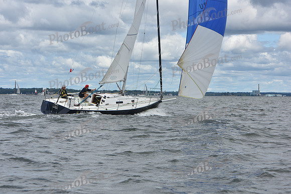 2021 Vineyard Race A 0829