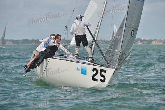 2019 J24 Worlds N_0112
