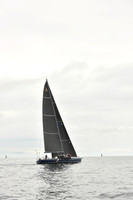 2018 Newport Bermuda Race A_0830