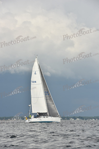 2019 Gov Cup A_2580