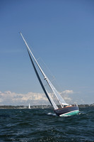2020 CYC Around the Island Race_0376