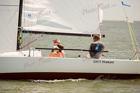 DBP_8259