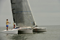 2016 Southern Bay Race Week E_0082