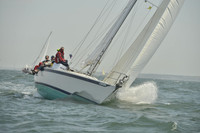 2018 Figawi_0863