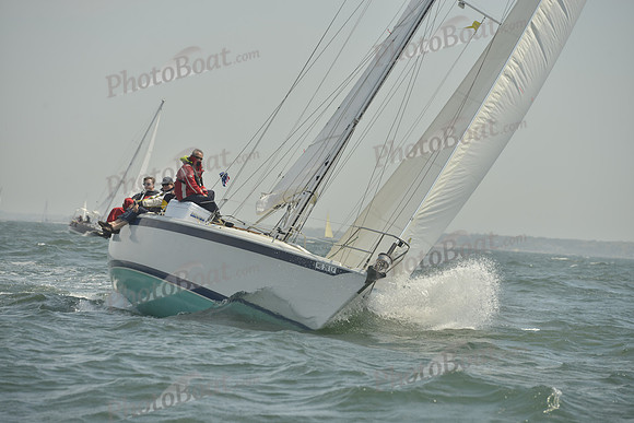 2018 Figawi_0863