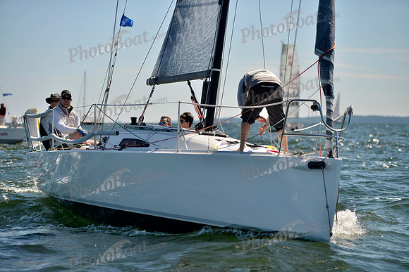 2017 Vineyard Race A_0132
