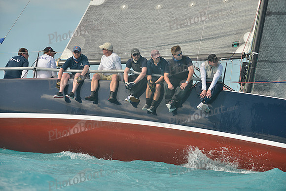2017 Quantum Key West RW A_1024