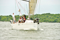 2016 NYYC Annual Regatta D_0227