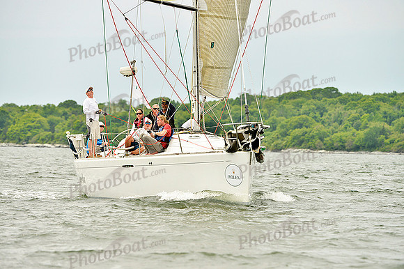 2016 NYYC Annual Regatta D_0227
