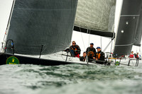 2014 NYYC Annual Regatta A 458