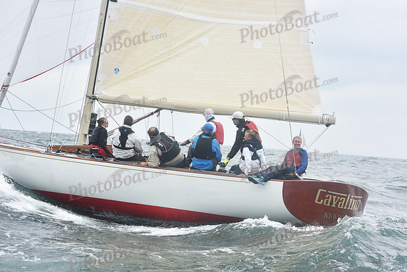 2020 Ida Lewis Distance Race A_1087