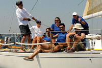 2012 Vineyard Race A 869