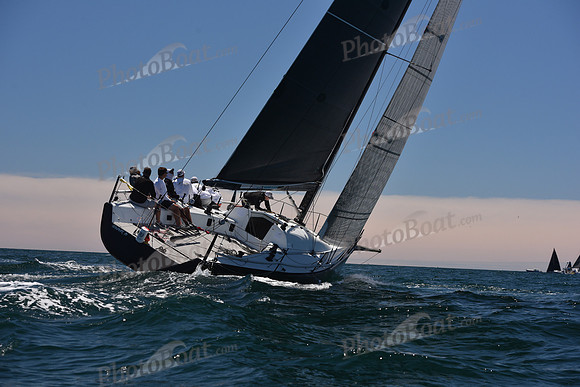 2021 Block Island Race Week E_0425
