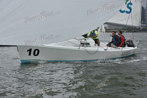 2019 NY Architects Regatta A_1270