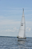 2019 Gov Cup A_0505
