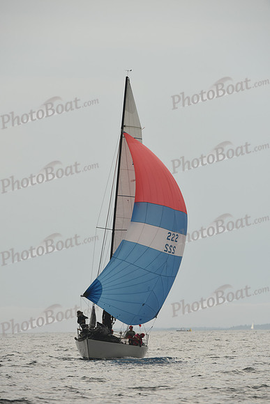 2016 Chester Race Week D_0721