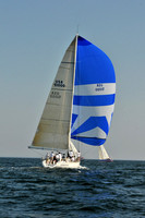 2010_AYC_Fall_1173