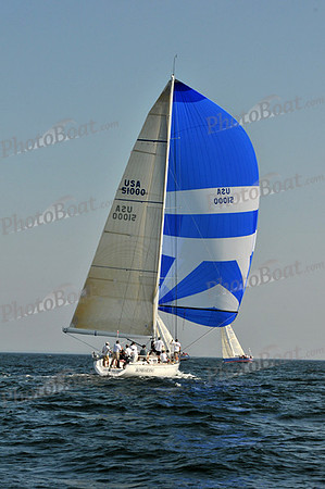2010_AYC_Fall_1173
