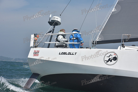 2022 Newport Bermuda_1186