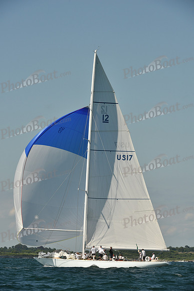 2018 NYYC Race Week E_1045