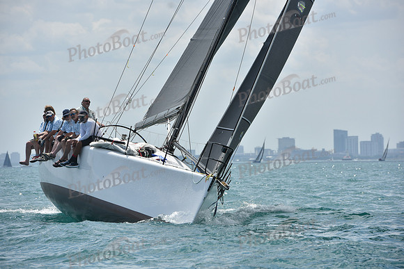 2019 Chicago to Mackinac B_1670