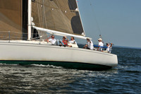 2010 Leukemia Cup B 582