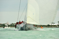 2016 Key West Race Week A_0498