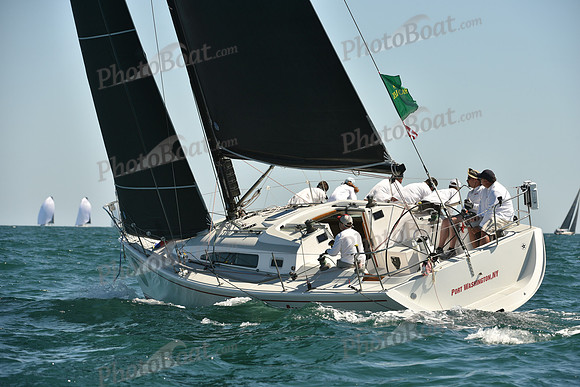 2018 NYYC Race Week E_0701