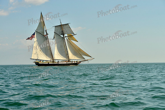 2017 St Petersburg Habana Race_1839