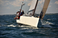 2016 Newport Bermuda Race_1499