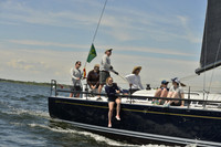 2017 NYYC Annual Regatta A_2640