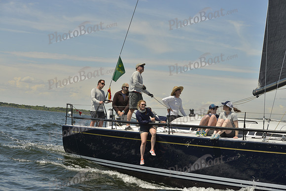 2017 NYYC Annual Regatta A_2640