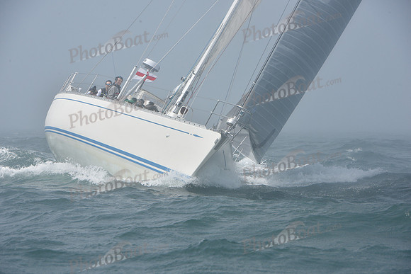 2022 Newport Bermuda_1536