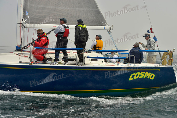 2017 Block Island Race Week C_1055