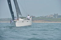 2025 Block Island Race Week B_0416