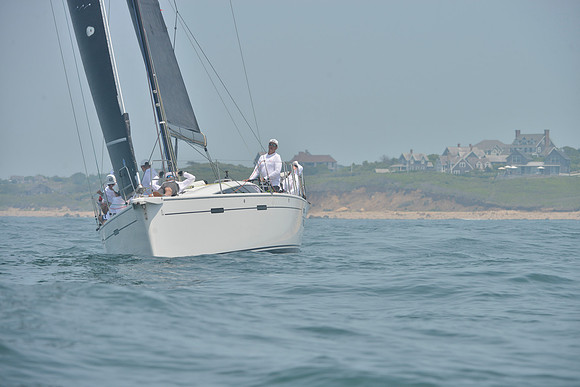2025 Block Island Race Week B_0416