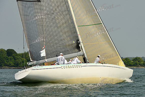 2015 NYYC Annual Regatta A 1206