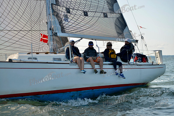2017 Stamford Denmark Race_0032
